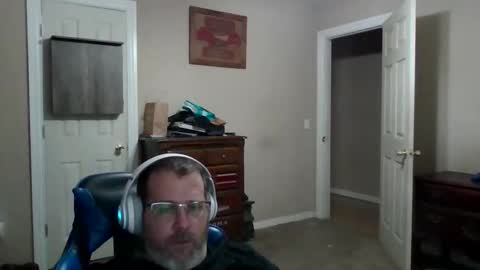 mercer1977 online show from 27, 5, 2026