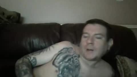 Snapshot of mercher627021 chatting on 7, 12, 2024 ezio online show from 7, 12, 2024