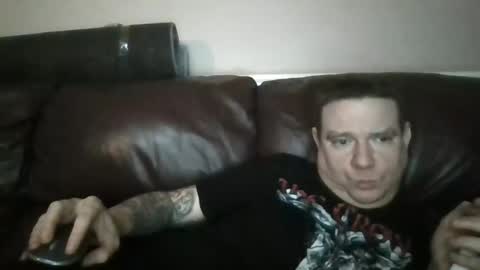 Snapshot of mercher627021 chatting on 28, 2, 2025 ezio online show from 28, 2, 2025