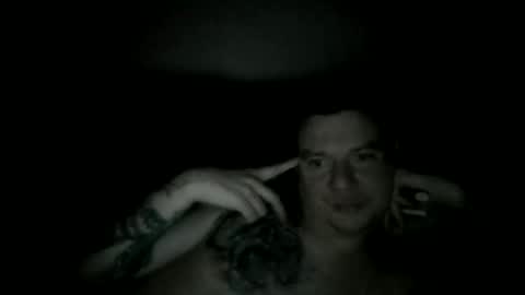 Snapshot of mercher627021 chatting on 3, 10, 2025 ezio online show from 3, 10, 2025