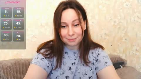 Snapshot of mercurygirlx chatting on 8, 3, 2025 Cutie online show from 8, 3, 2025