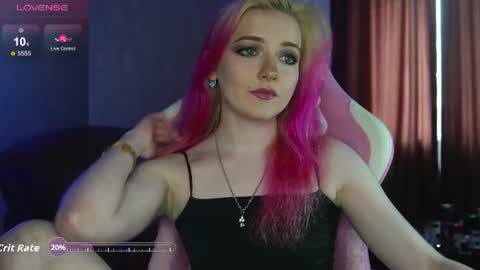 Mercy online show from 21, 6, 2026