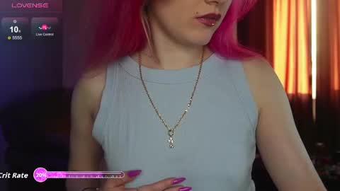 Mercy online show from 22, 6, 2026