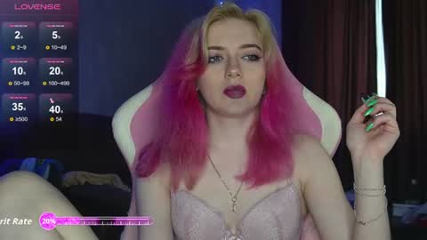 Mercy online show from 26, 7, 2026