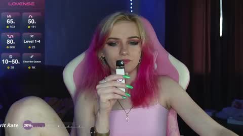 Mercy online show from 31, 7, 2026
