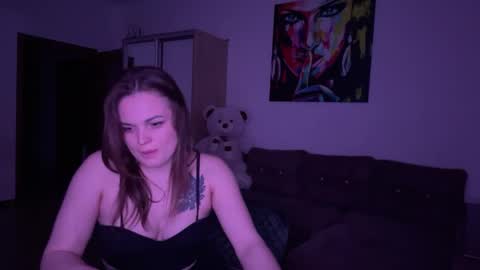 Mary online show from 7, 5, 2026