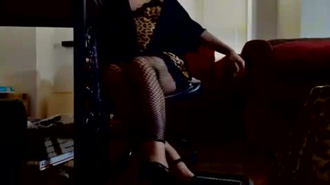 Snapshot of mercybcdtv1 chatting on 20, 12, 2025 mercybcdtv1 online show from 20, 12, 2025