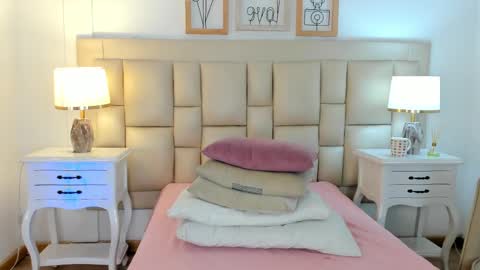   online show from 13, 2, 2025