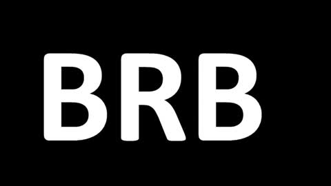 Snapshot of meredith_spencer chatting on 4, 3, 2026 meredith_spencer online show from 4, 3, 2026