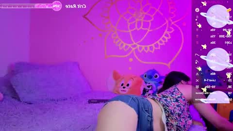 Snapshot of meredith_spencer chatting on 15, 3, 2026 meredith_spencer online show from 15, 3, 2026