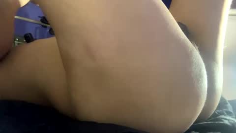 Snapshot of merelyalover chatting on 10, 12, 2024 gurlnips online show from 10, 12, 2024