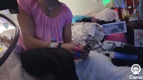 Snapshot of merelyalover chatting on 28, 12, 2024 gurlnips online show from 28, 12, 2024