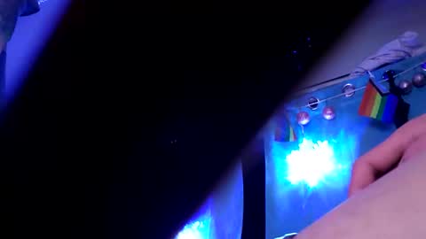 Snapshot of merelyalover chatting on 27, 1, 2025 gurlnips online show from 27, 1, 2025