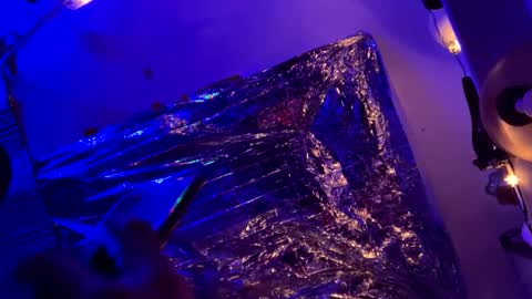 Snapshot of merelyalover chatting on 9, 2, 2025 gurlnips online show from 9, 2, 2025