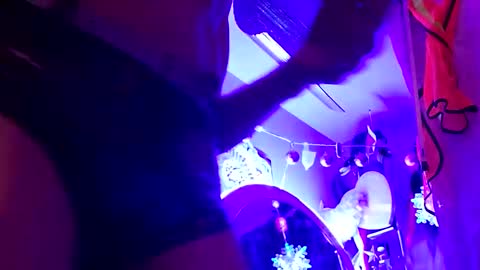 Snapshot of merelyalover chatting on 10, 2, 2025 gurlnips online show from 10, 2, 2025