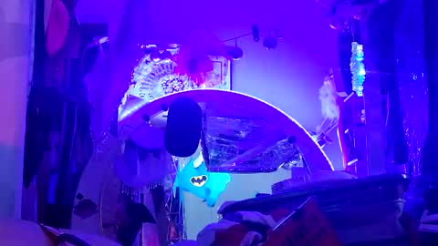 Snapshot of merelyalover chatting on 12, 3, 2025 gurlnips online show from 12, 3, 2025