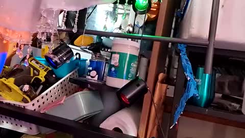 gurlnips online show from 26, 11, 2025