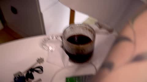 Snapshot of meri_greys chatting on 15, 4, 2026 Meri Greys online show from 15, 4, 2026