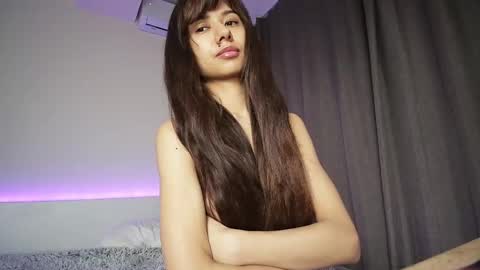 meriannabell online show from 4, 11, 2025