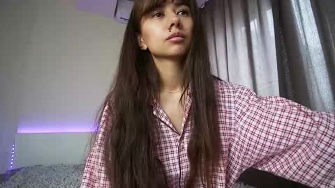 meriannabell online show from 4, 11, 2025