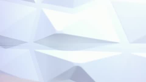 Snapshot of meribeth303av chatting on 15, 3, 2026 meribeth303av online show from 15, 3, 2026