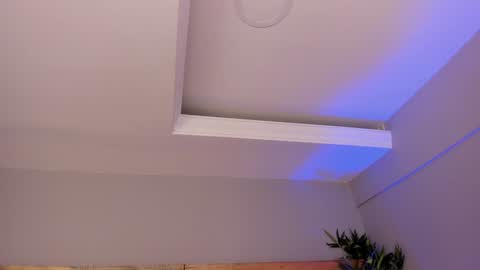 Merida  online show from 1, 2, 2025