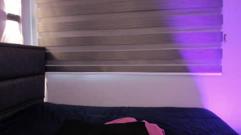 Merida  online show from 18, 2, 2025