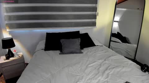 Merida  online show from 2, 2, 2026