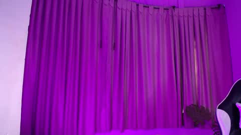 Merida online show from 27, 11, 2025