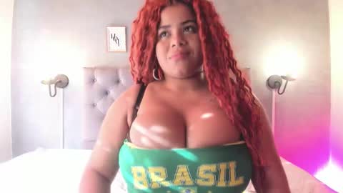 meridalane online show from 13, 11, 2025