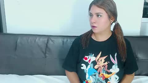 MeridandWither online show from 6, 3, 2025