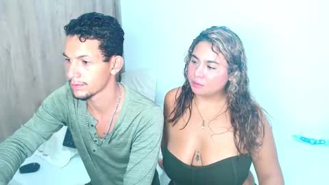 MeridandWither online show from 2, 2, 2026