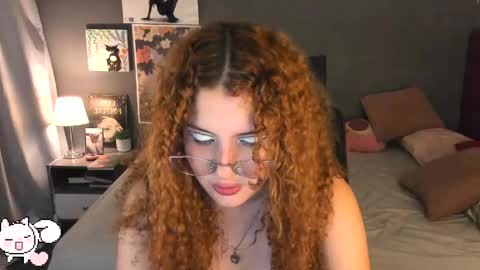 laura 3 i am independent model online show from 3, 6, 2026