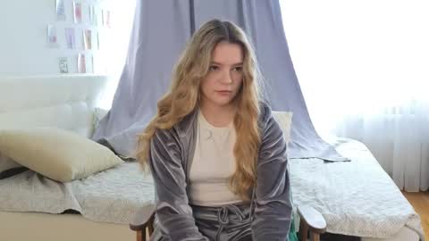 Rita online show from 30, 5, 2026