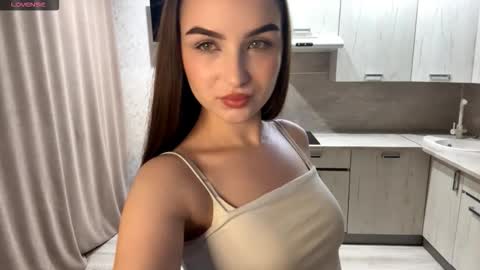 Rina online show from 26, 10, 2025