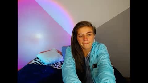 MERILY online show from 18, 12, 2025