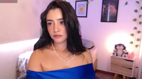 Snapshot of merilynwhithe_ chatting on 27, 9, 2025 Merilyn online show from 27, 9, 2025