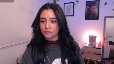 Snapshot of merilynwhithe_ chatting on 9, 10, 2025 Merilyn online show from 9, 10, 2025