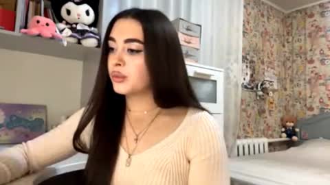 Enni online show from 26, 11, 2025