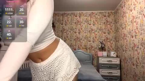 Enni online show from 15, 1, 2026