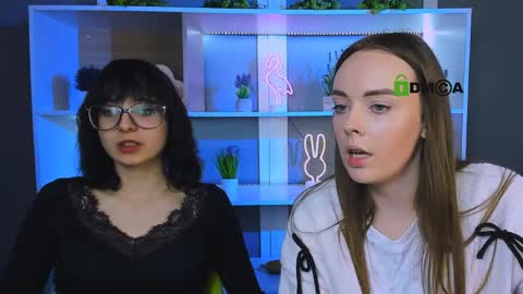 merli warner online show from 7, 4, 2026