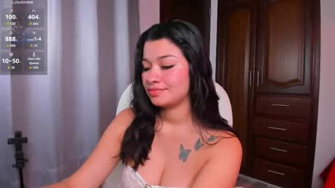 instagram fernandatoloza01  online show from 27, 5, 2026