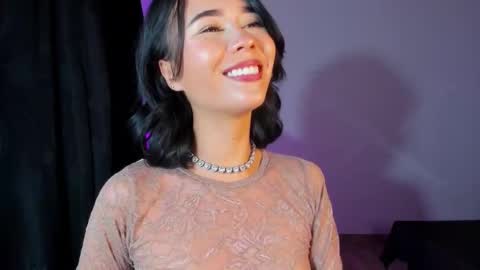 Snapshot of merlin__18 chatting on 28, 3, 2026 Merlin 18 online show from 28, 3, 2026