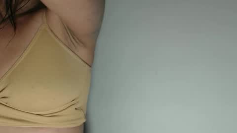 Snapshot of merlina_t chatting on 3, 4, 2026 merlina_t online show from 3, 4, 2026