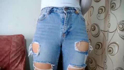 Merlina online show from 10, 12, 2024