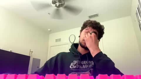 Merlinz Magic online show from 16, 2, 2025