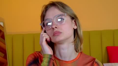 Merlin online show from 1, 4, 2026