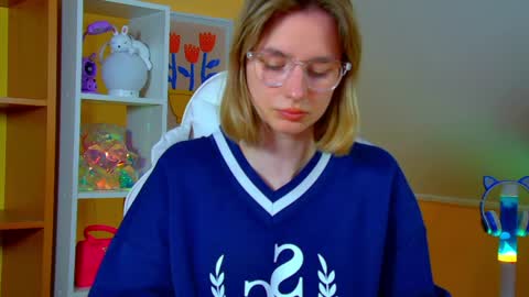 Merlin online show from 8, 4, 2026