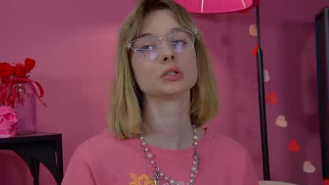 Merlin online show from 16, 4, 2026