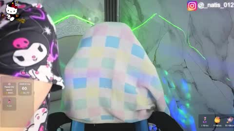 Snapshot of merloth_sub chatting on 28, 10, 2025 Merloth online show from 28, 10, 2025